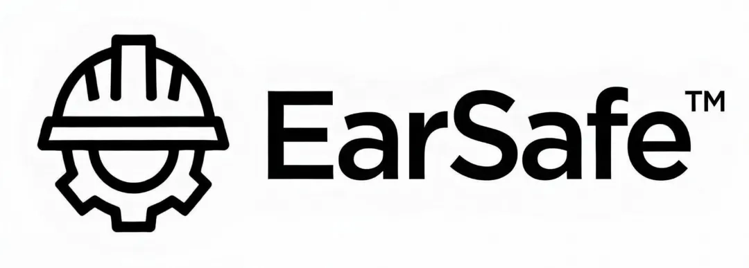 EarSafe
