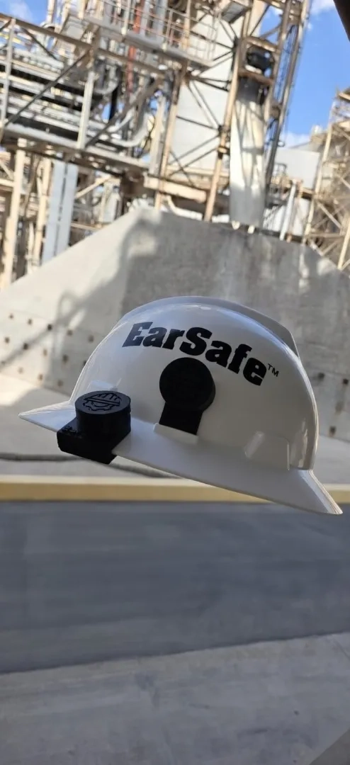 Placeholder image for PRODUCT