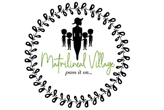 Matrilineal Village LLC