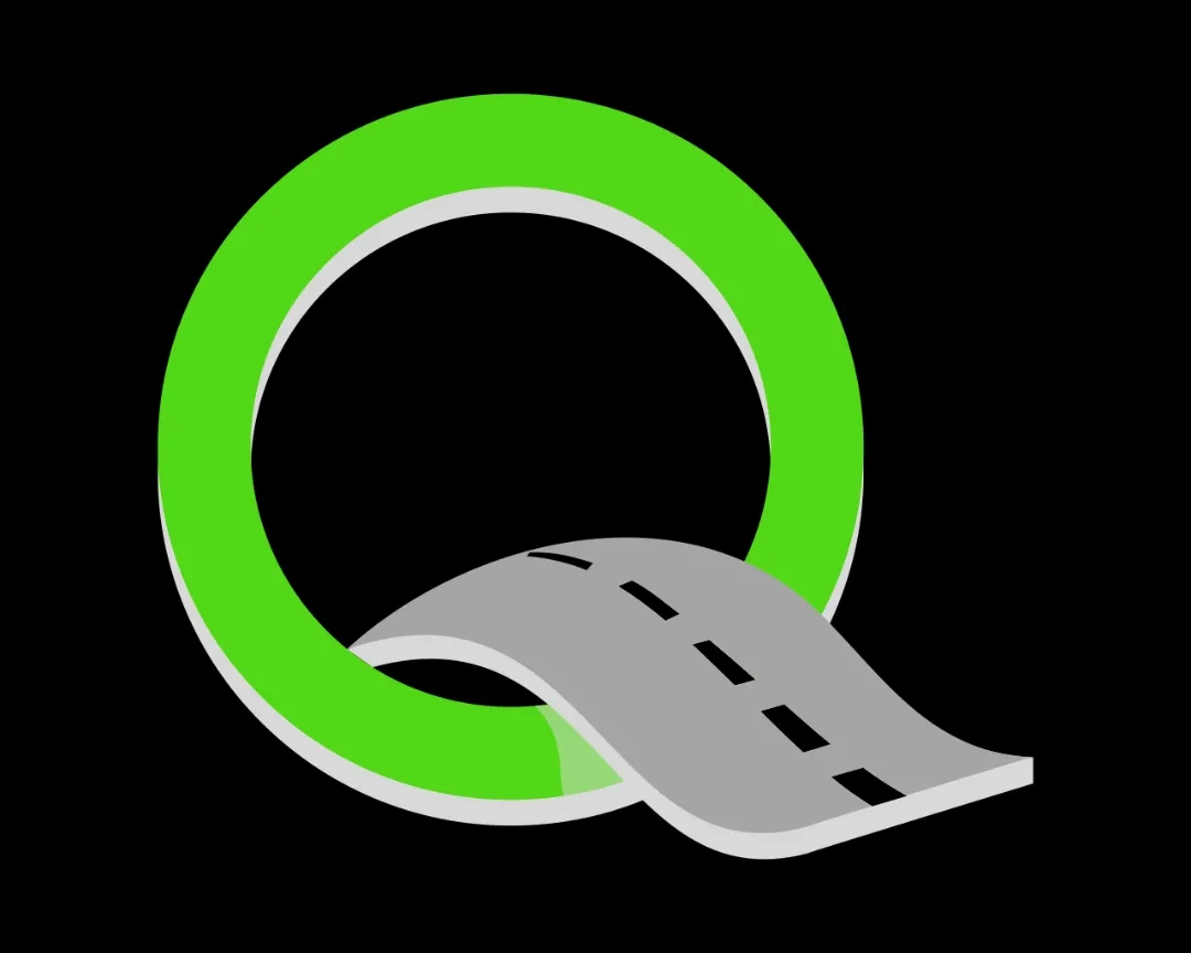 Placeholder image for PRODUCT