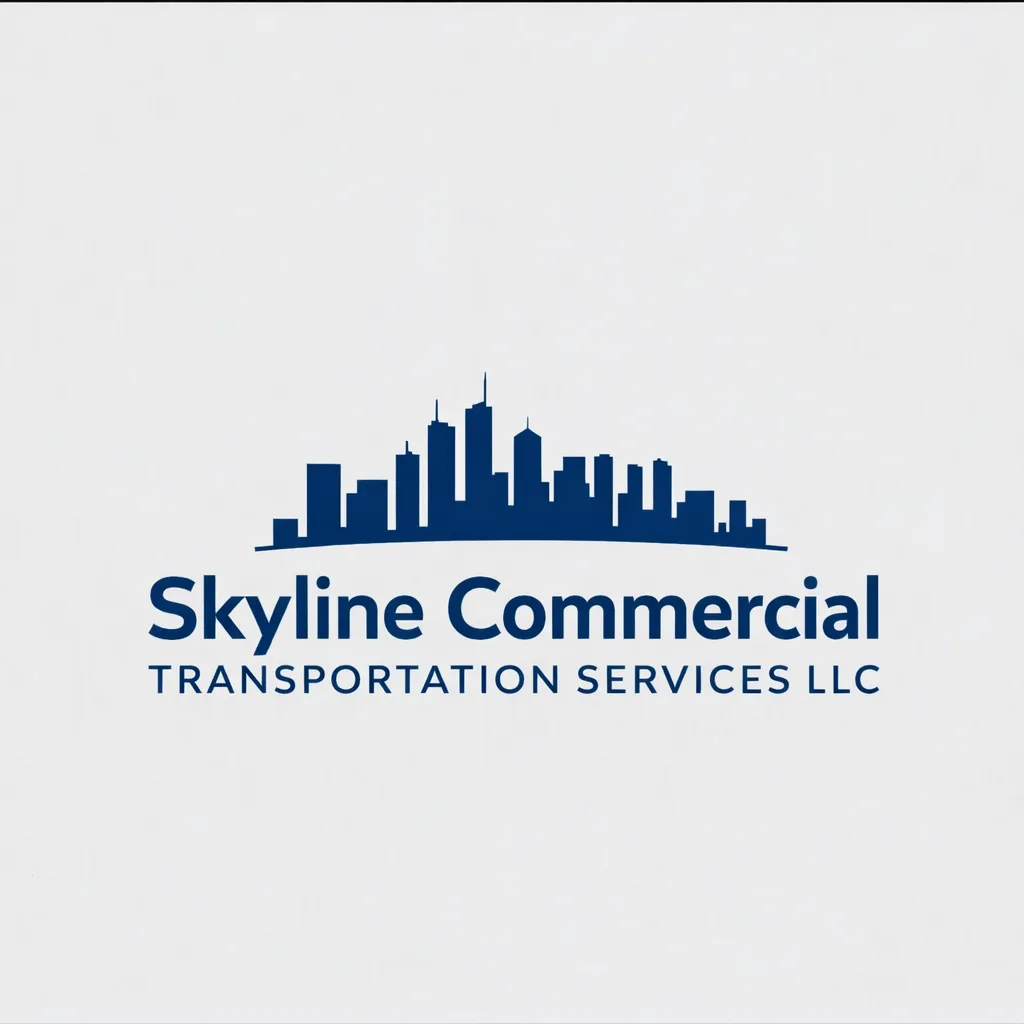 Skyline Commercial Transportation Services LLC