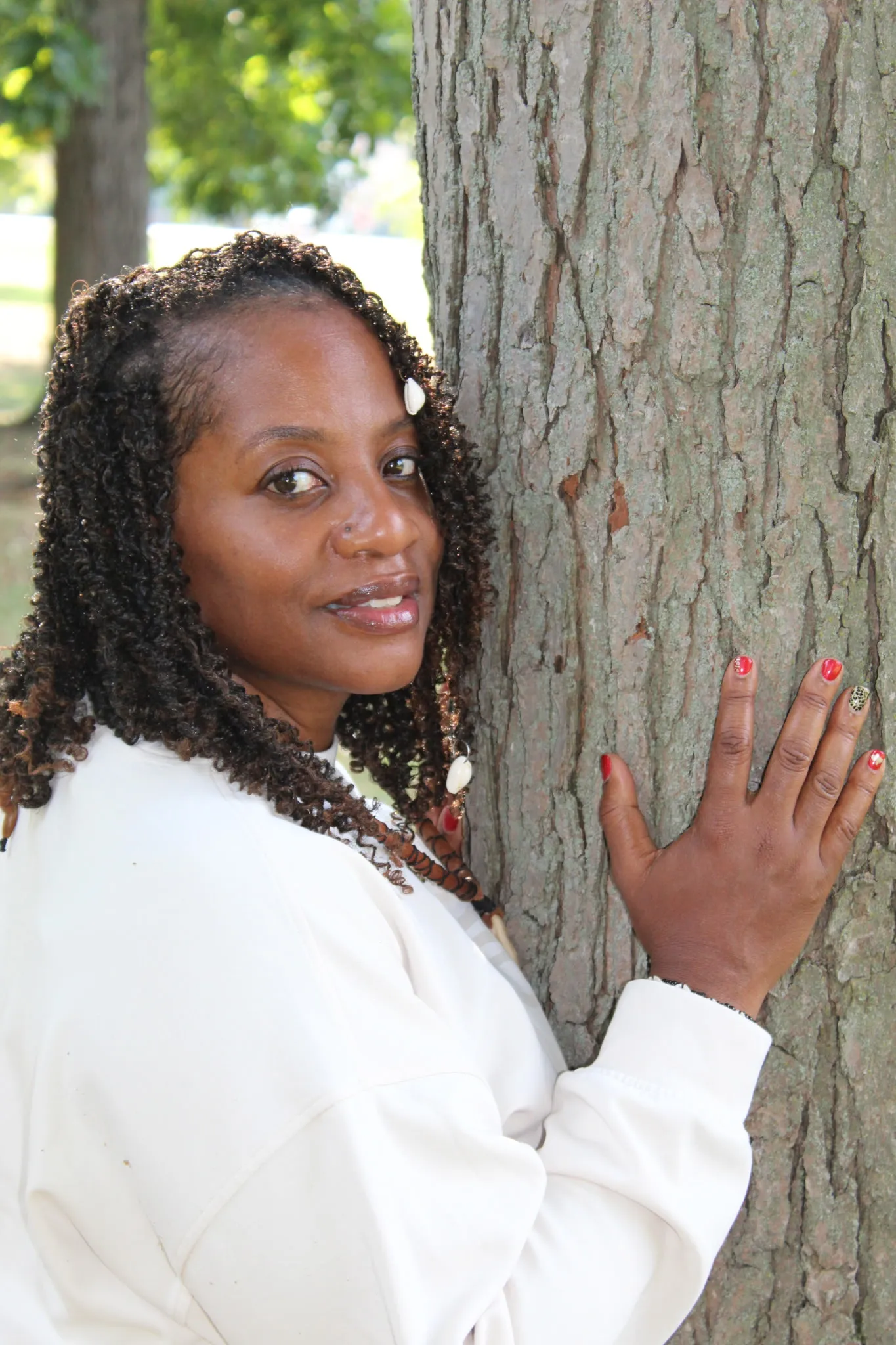 Placeholder image for ABOUT