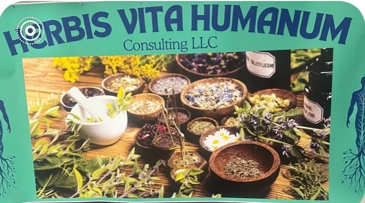 Herbis Vita Humanum Consulting, LLC