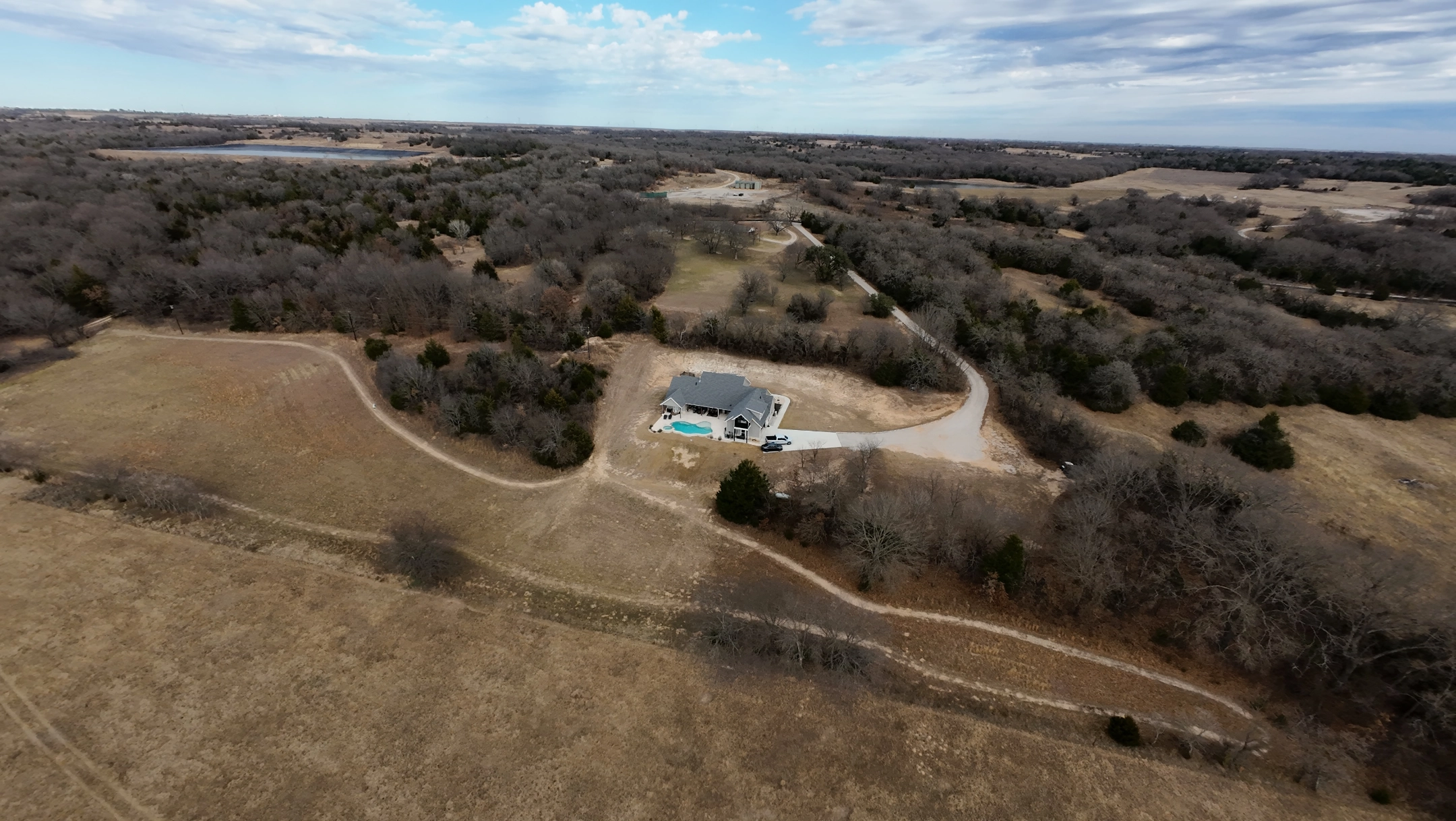 Alternative text for describing the image displayed