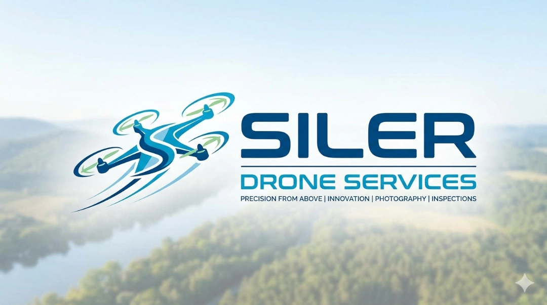 Siler Drone Services