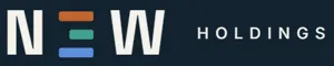 Screenshot 2026-10-24 210502.png