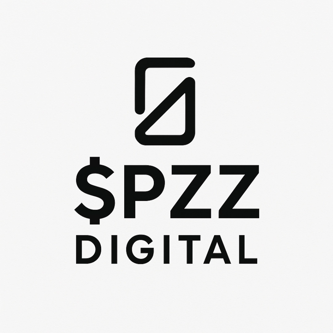 SPZZ MEDIA