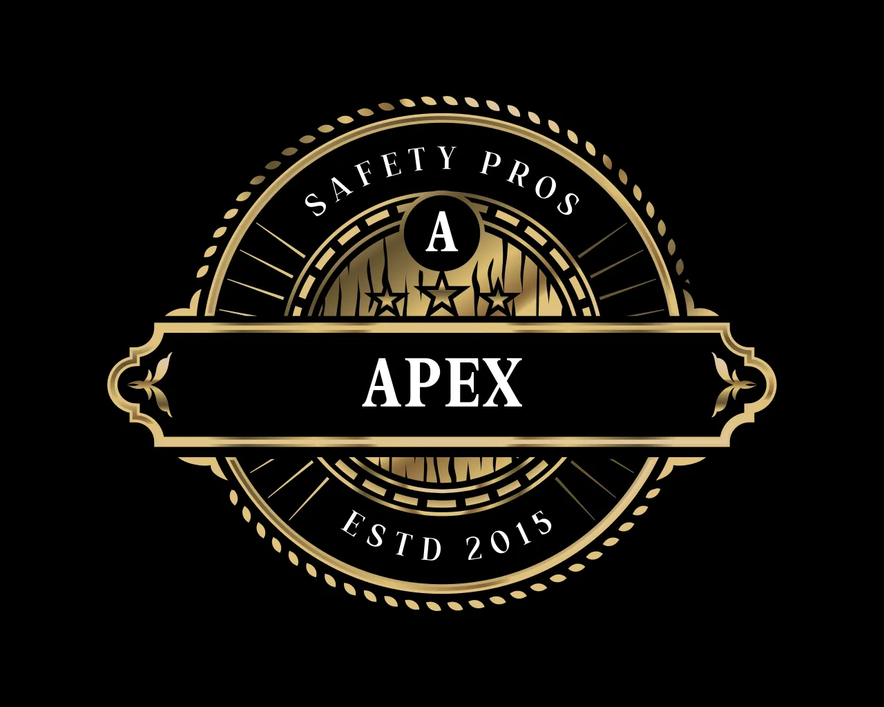 Apex Safety Pros