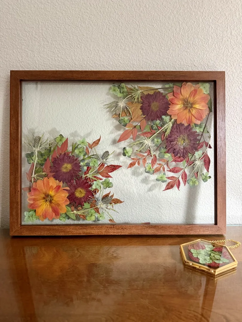 Placeholder image for PRODUCT