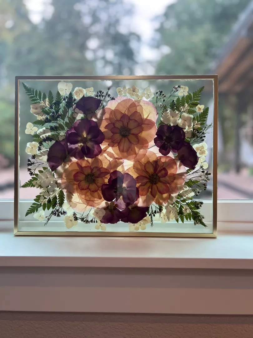 Placeholder image for PRODUCT
