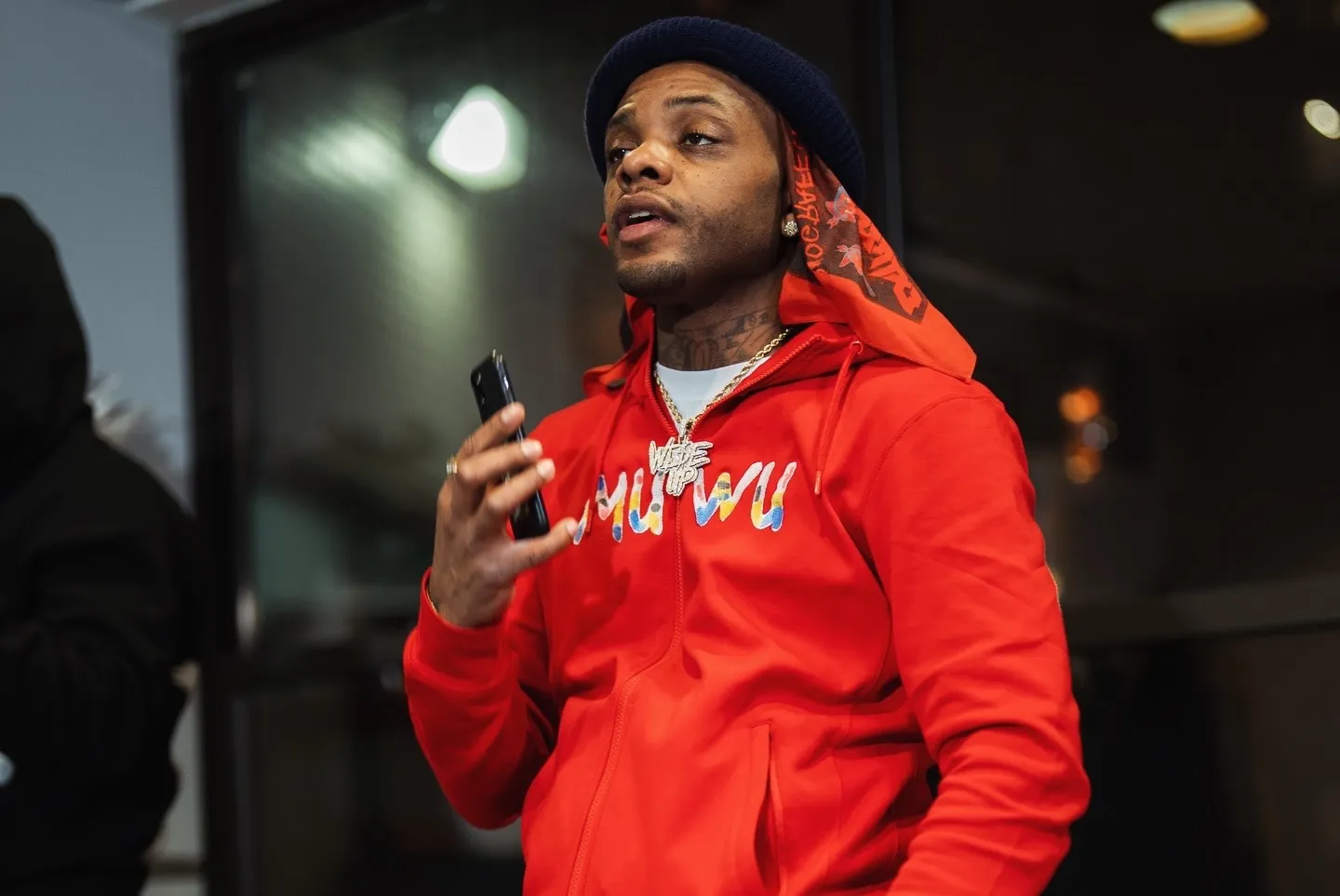 Placeholder image for ABOUT