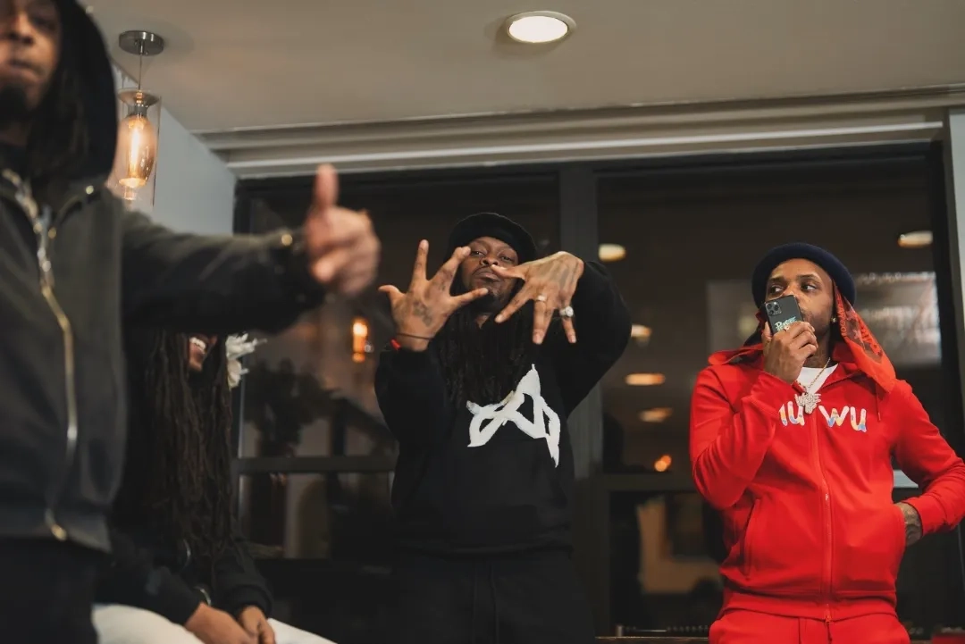 Placeholder image for PRODUCT