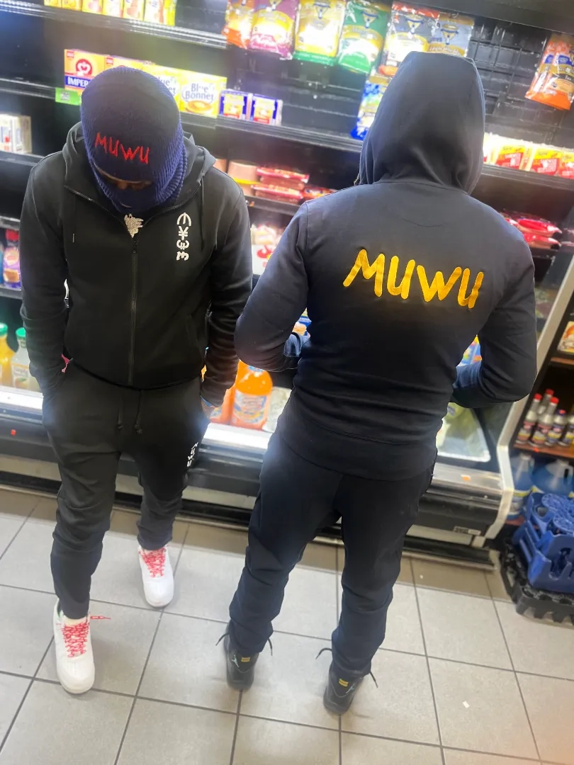 Placeholder image for PRODUCT