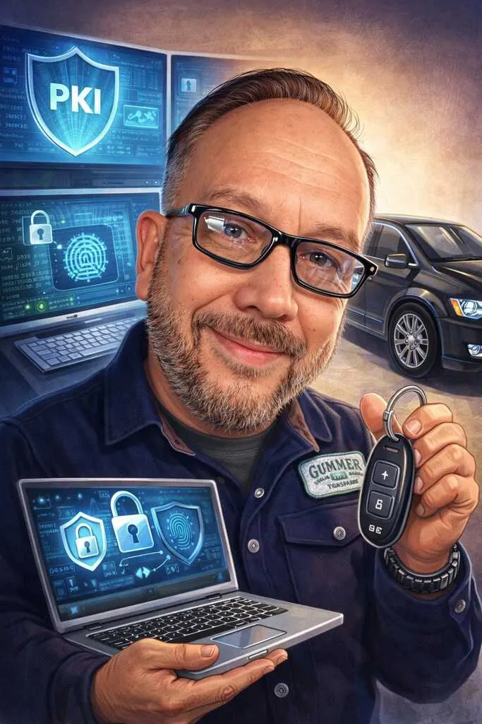 Placeholder image for ABOUT