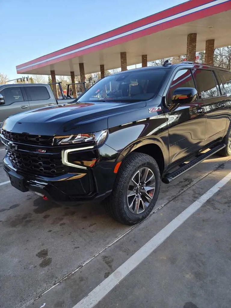 Alternative text for describing the image displayed