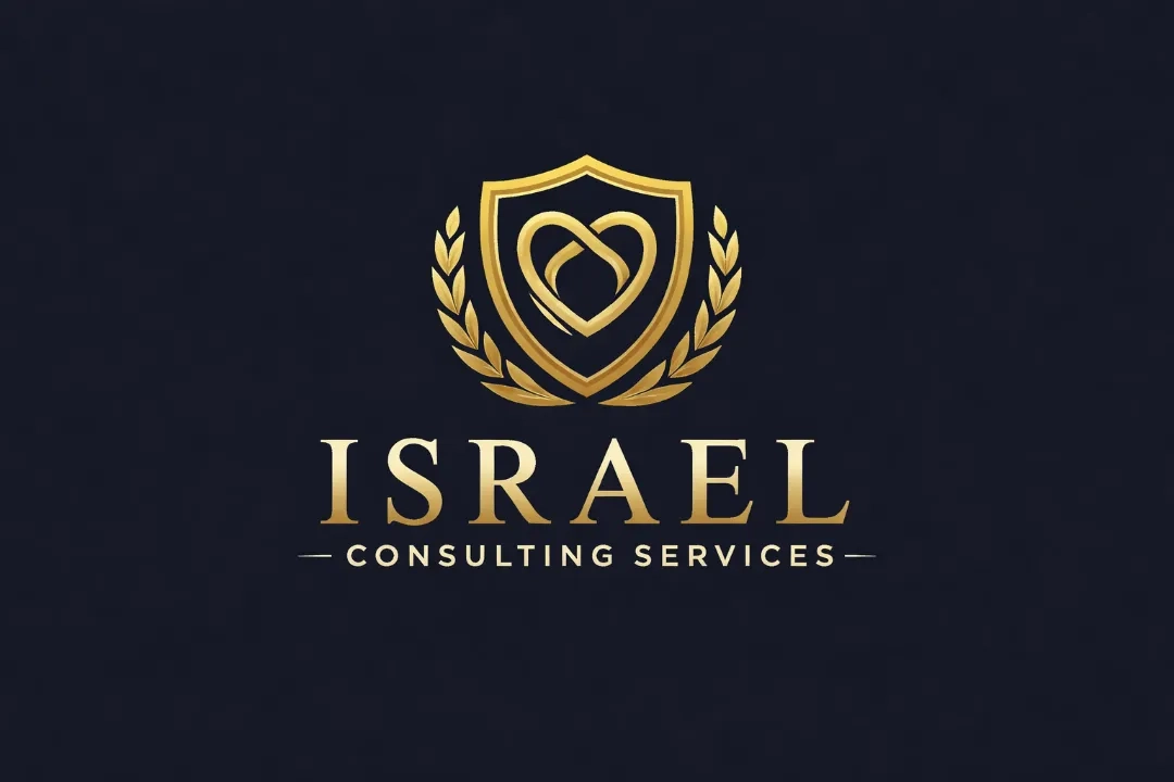 ISRAEL CONSULTING SERVICES