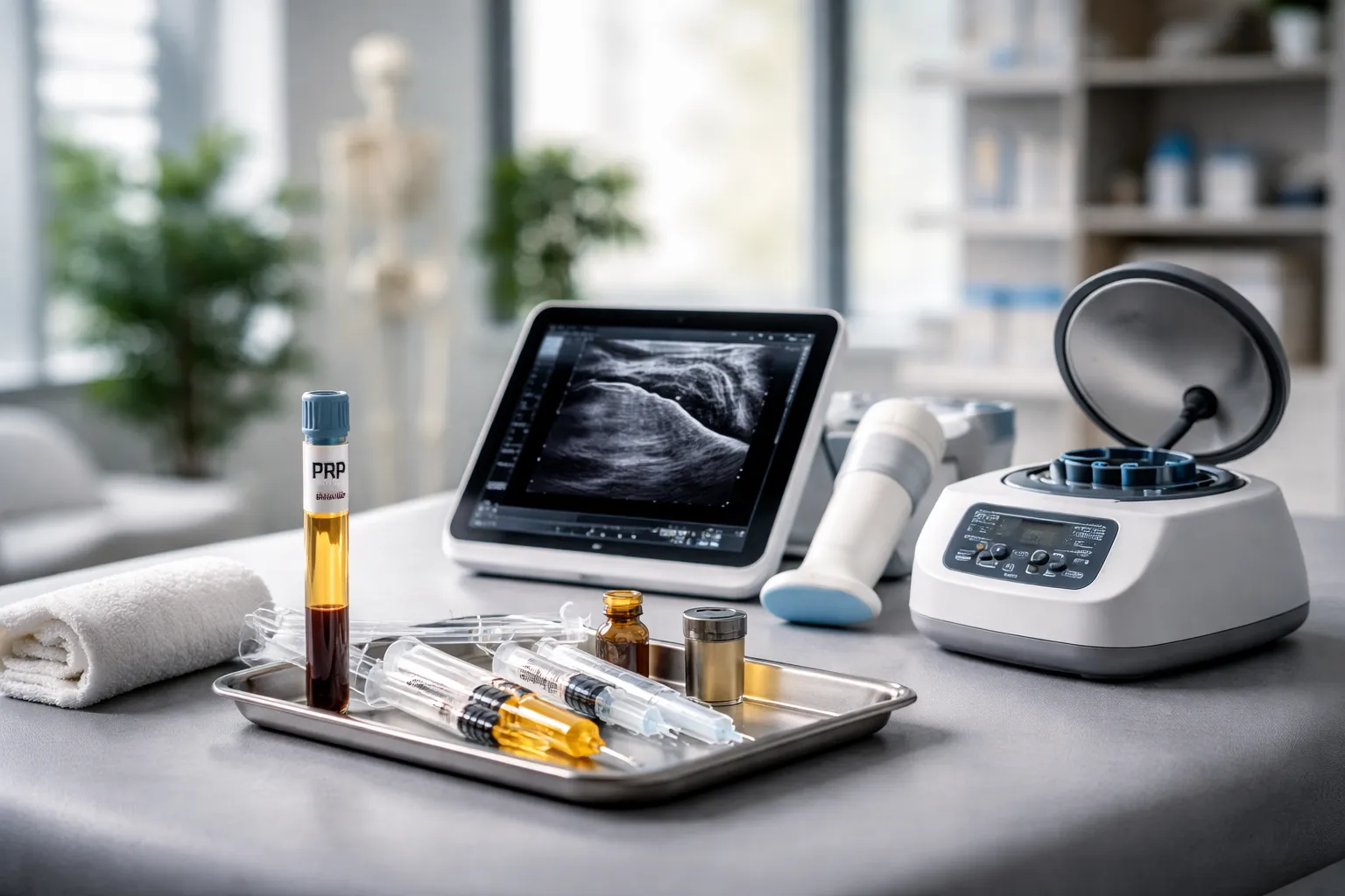 Placeholder image for ABOUT