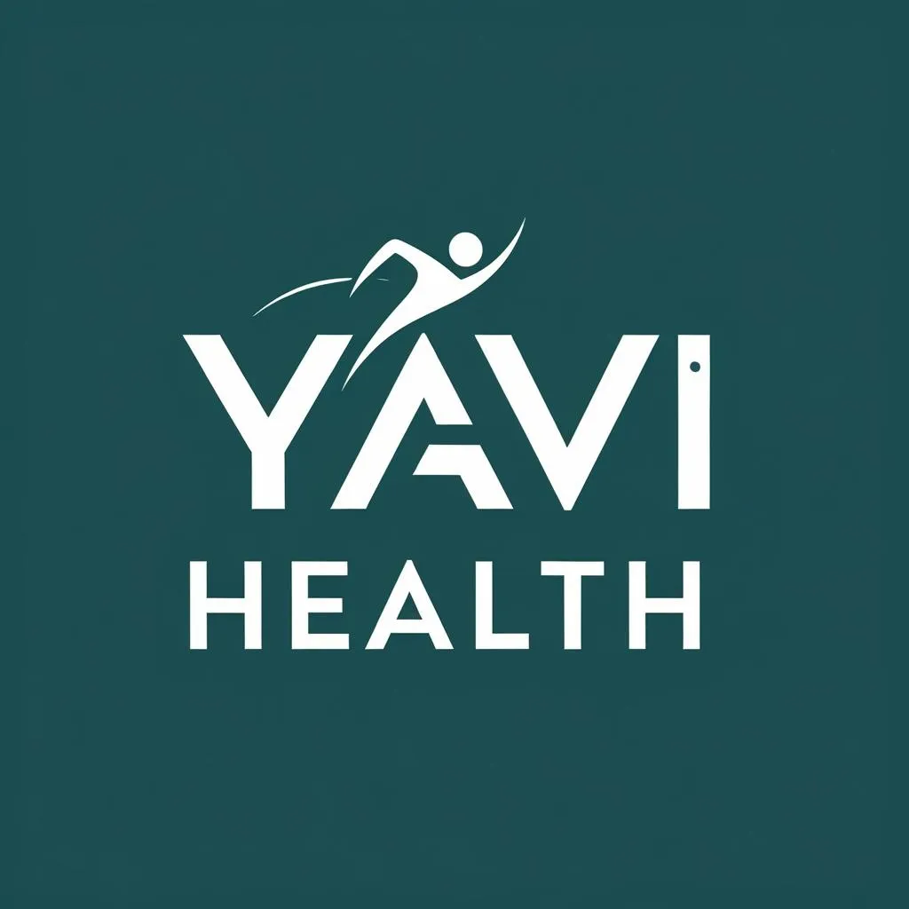 YAVI Health