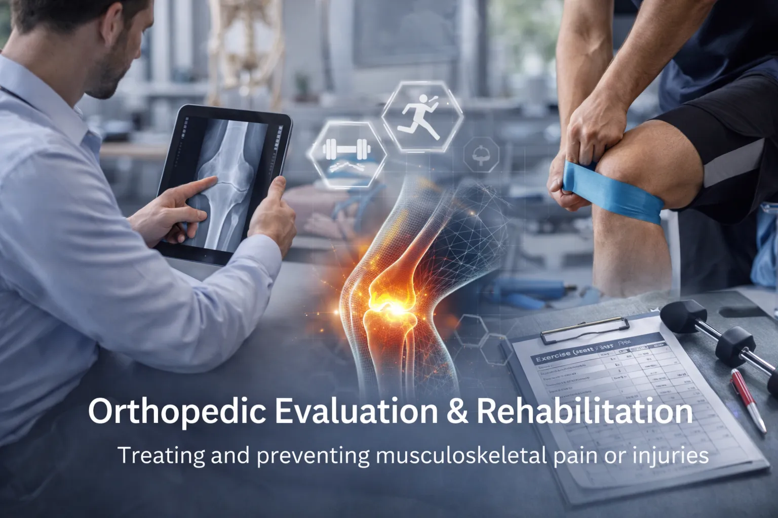 Placeholder image for PRODUCT