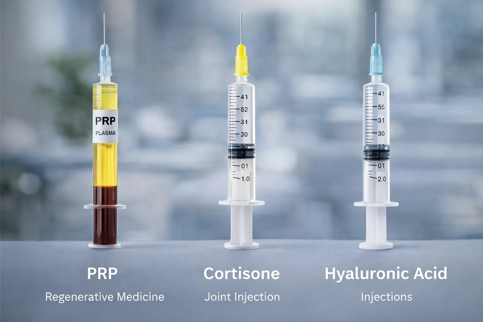 Placeholder image for PRODUCT