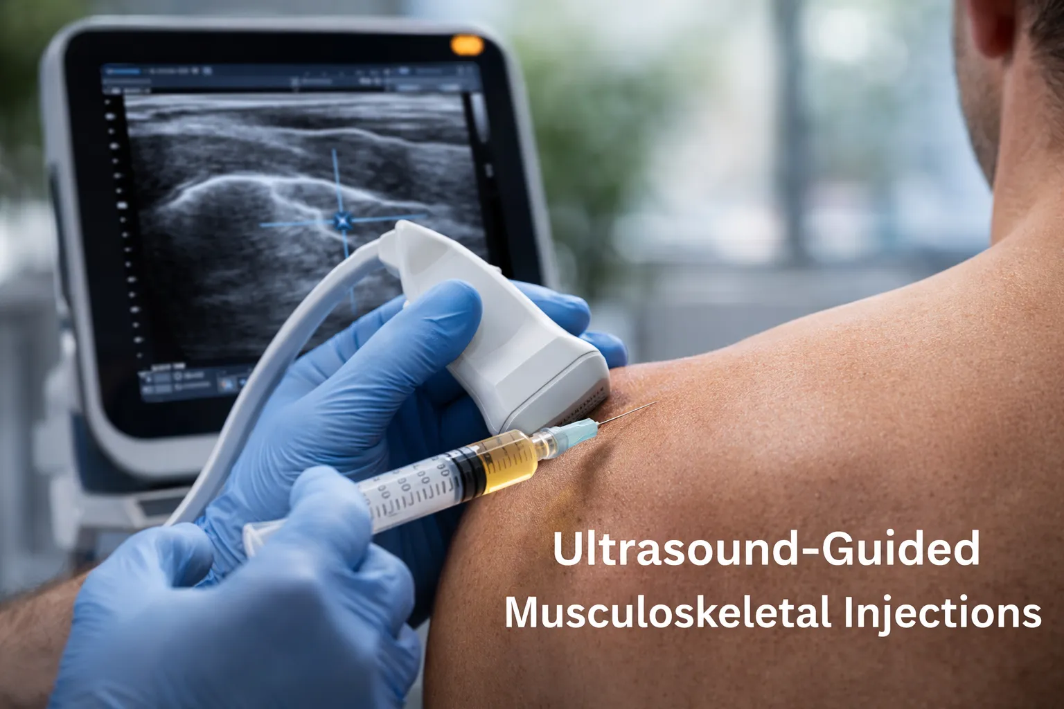 Placeholder image for PRODUCT