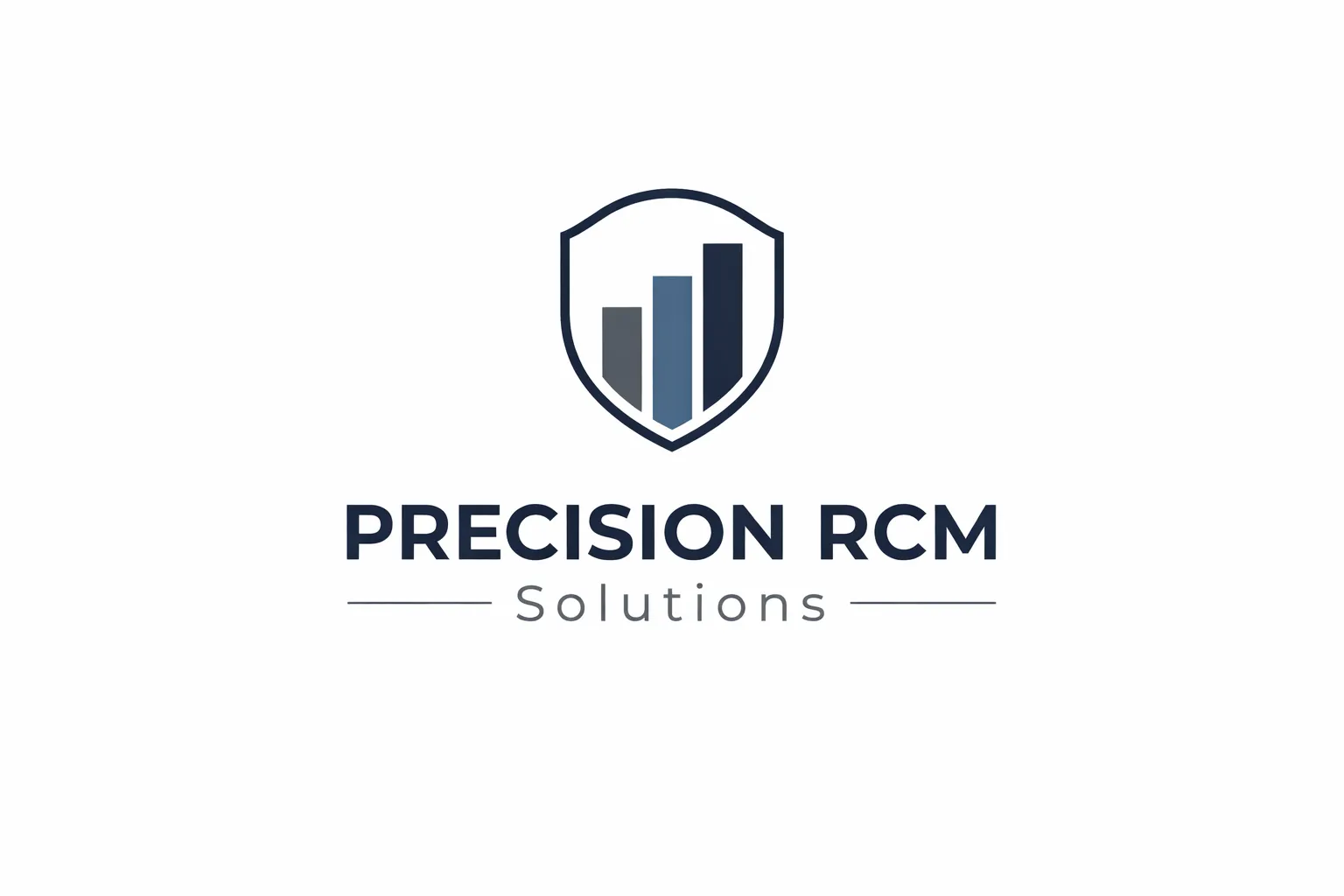 Precision RCM Solutions