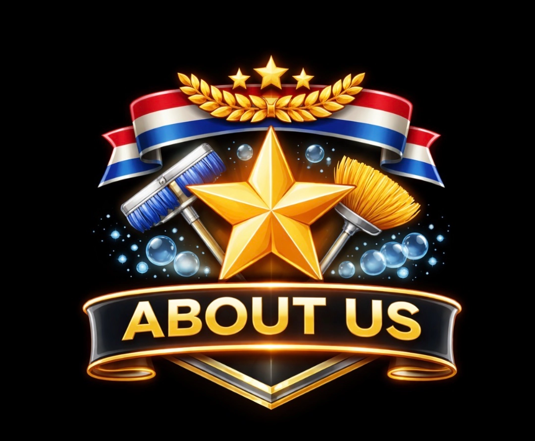 Placeholder image for ABOUT