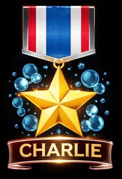 Placeholder image for PRODUCT