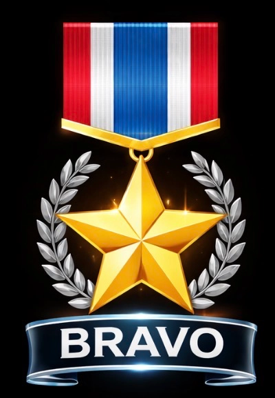 Placeholder image for PRODUCT