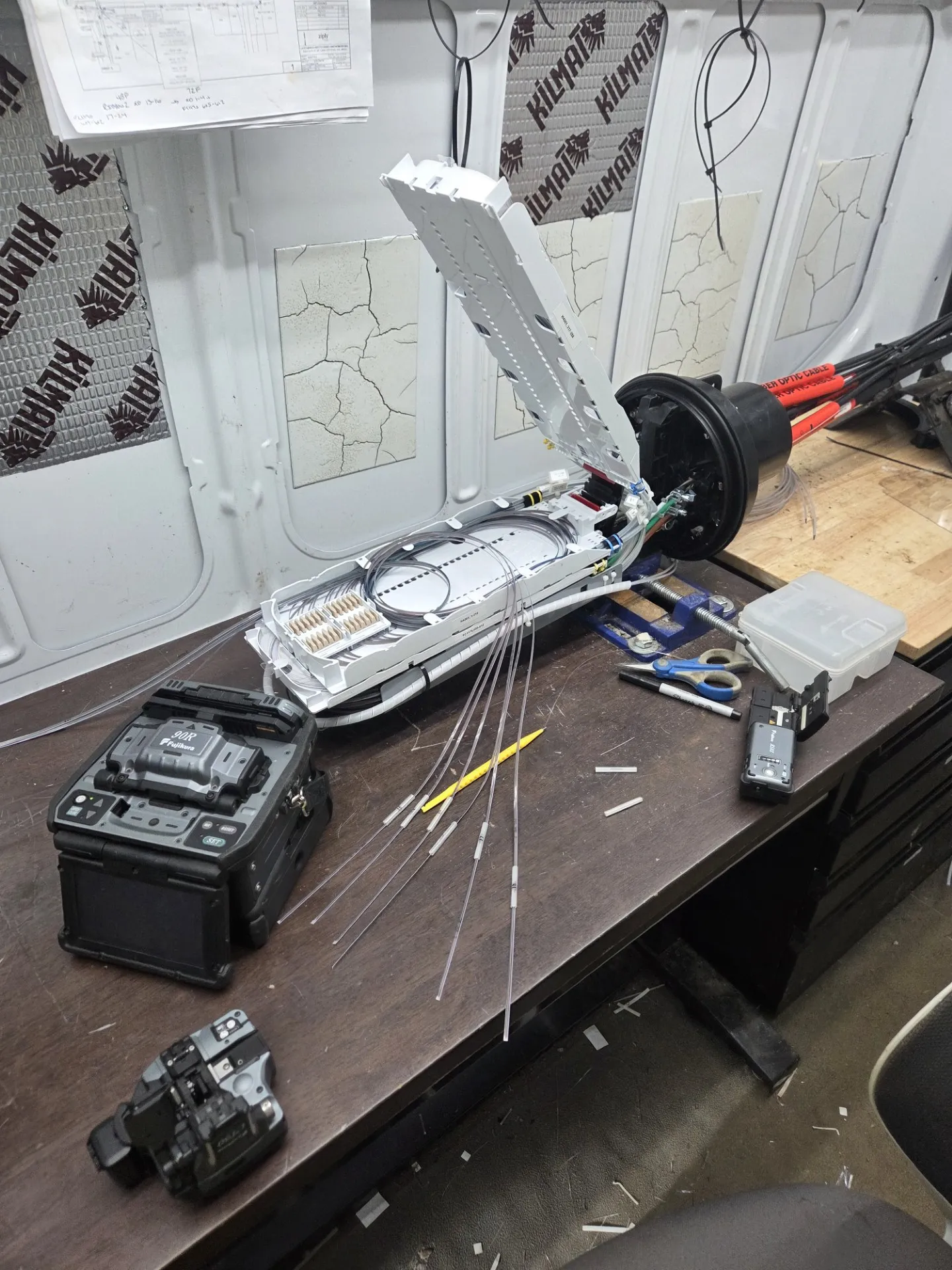 Alternative text for describing the image displayed