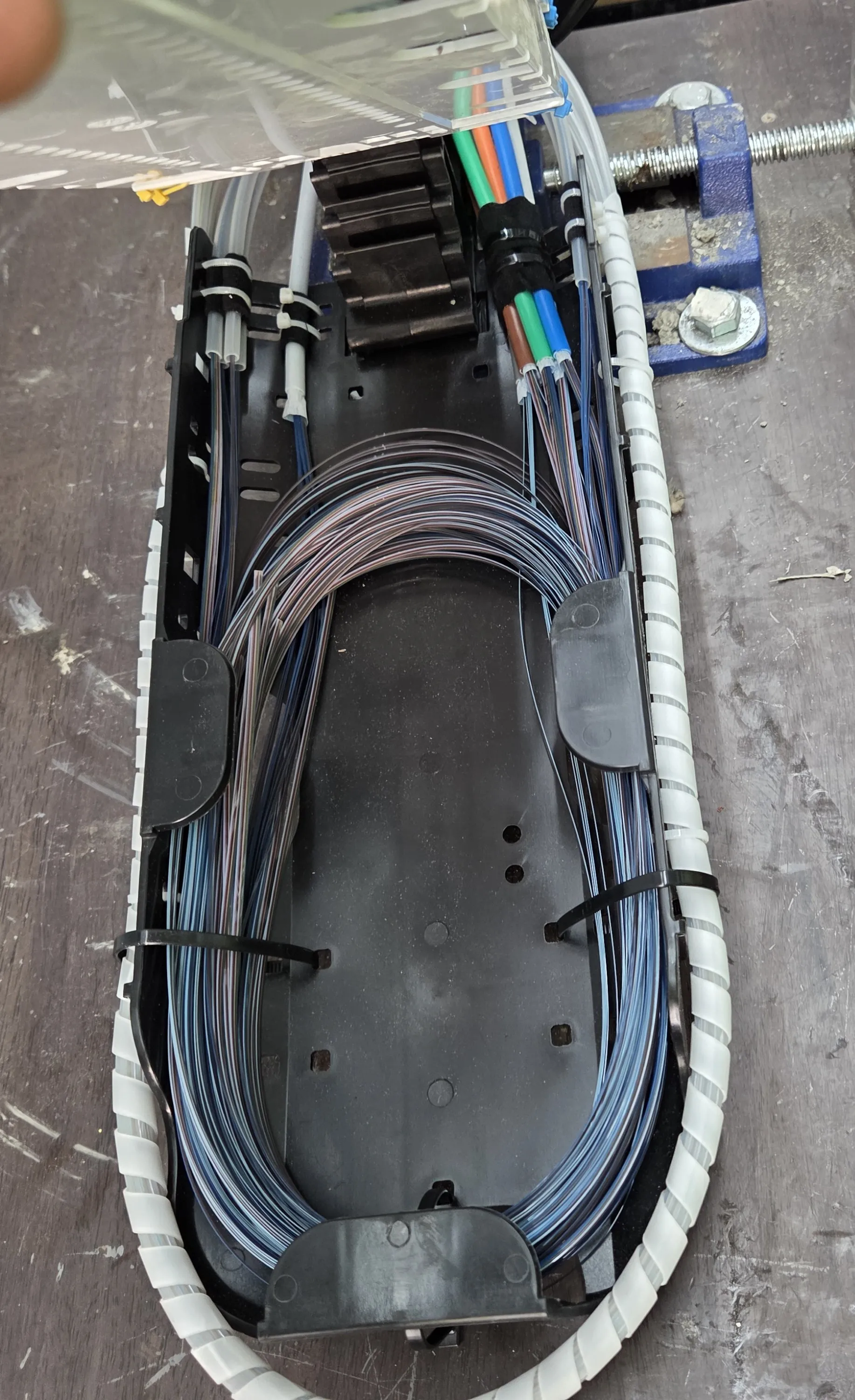 Placeholder image for PRODUCT