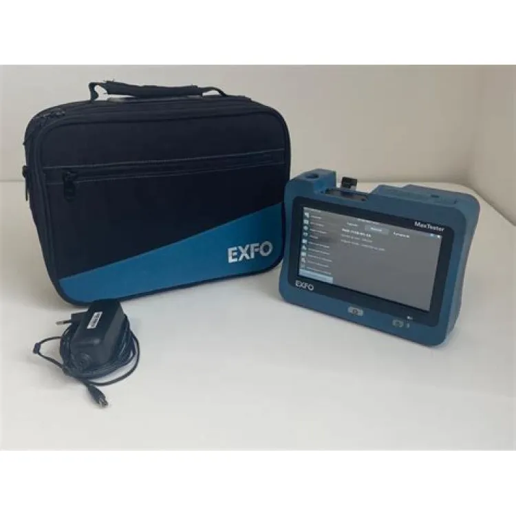 Placeholder image for PRODUCT