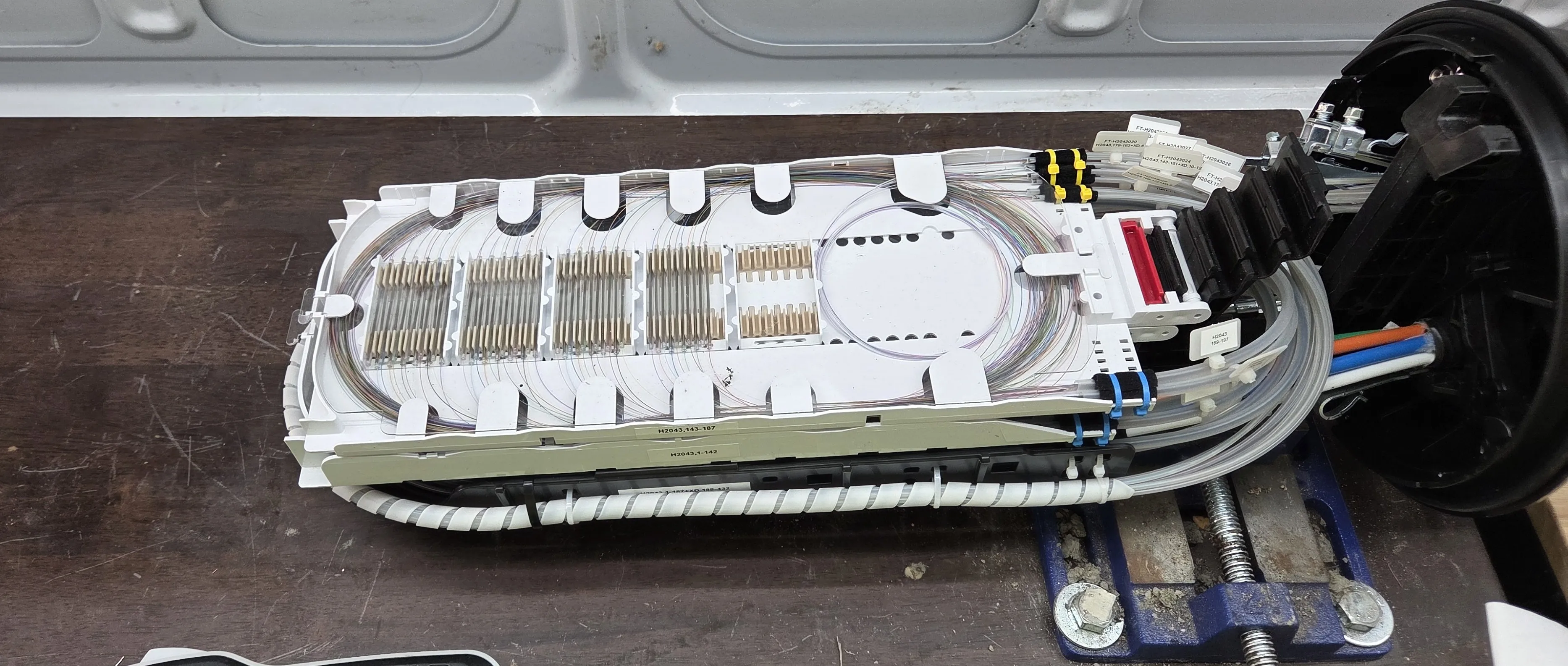 Placeholder image for PRODUCT