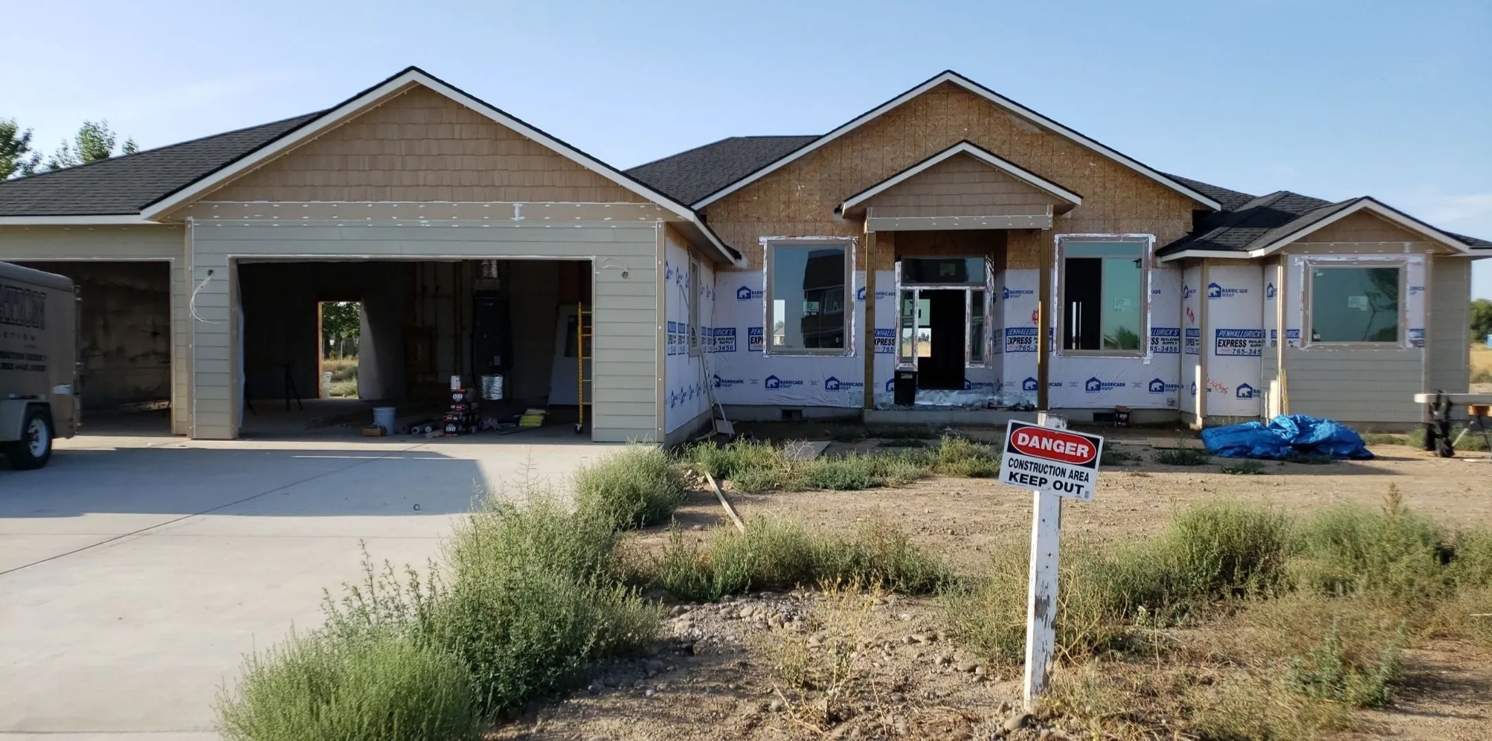 Placeholder image for ABOUT