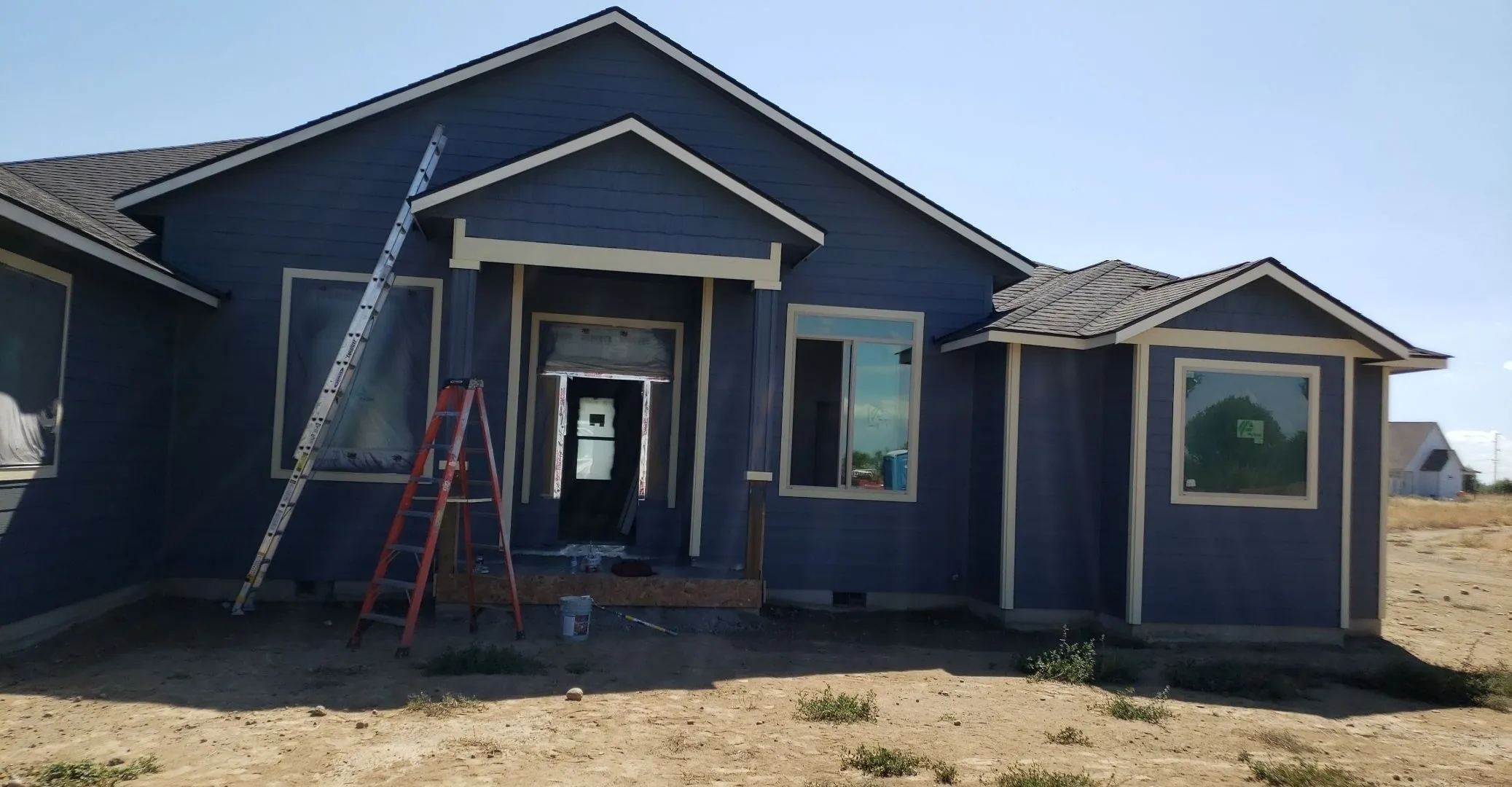 Alternative text for describing the image displayed