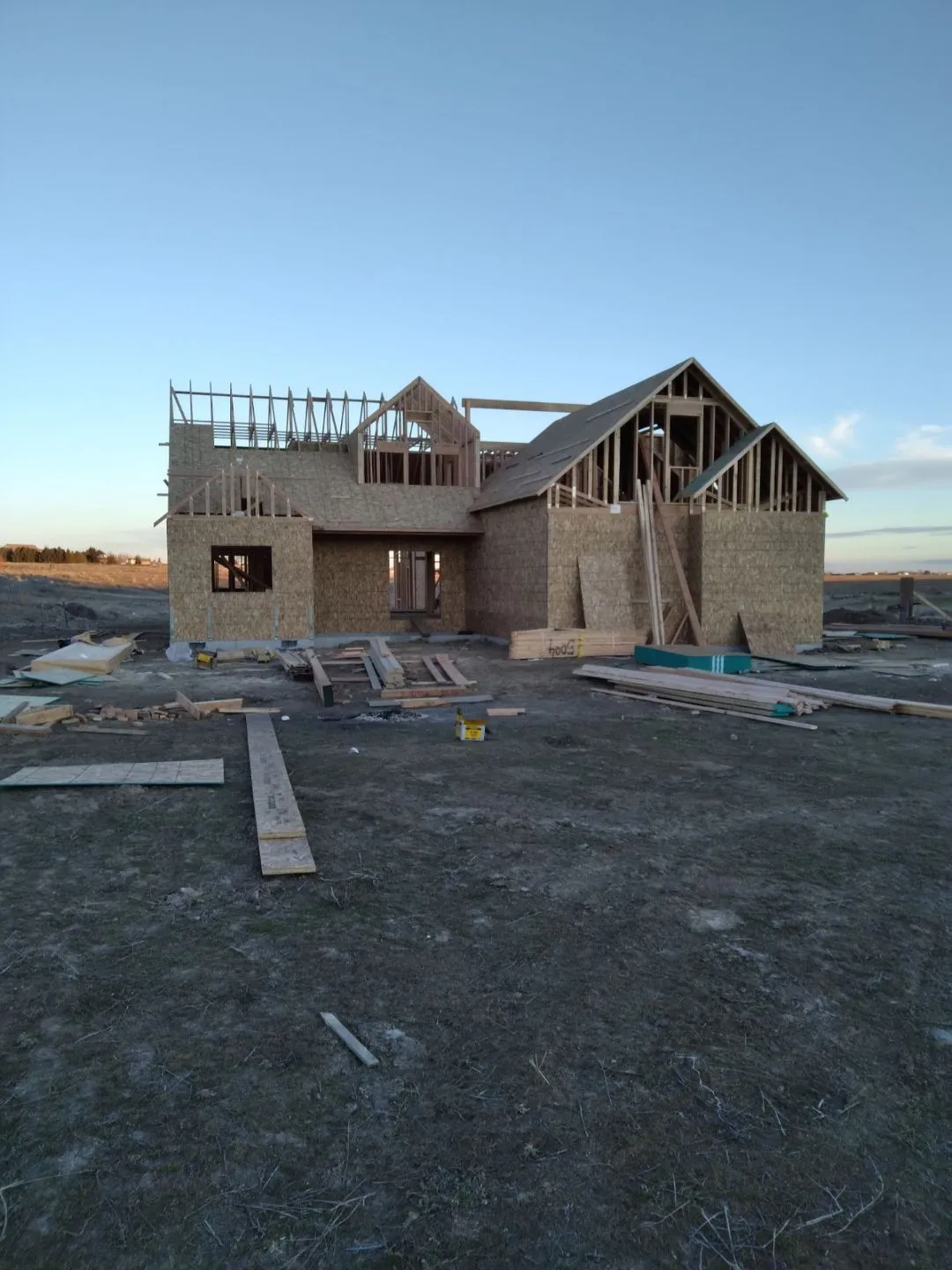 Placeholder image for PRODUCT