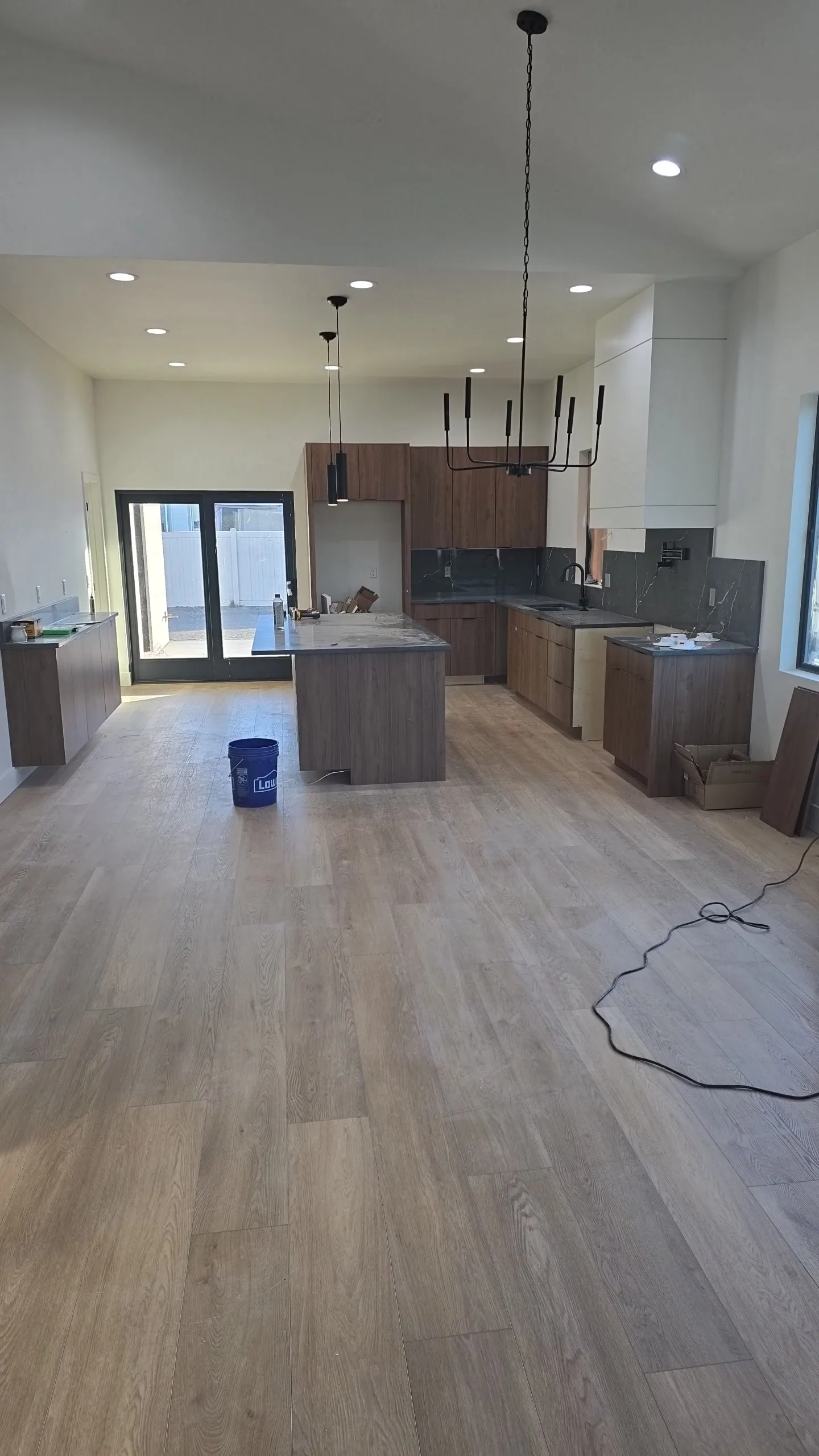 Placeholder image for PRODUCT