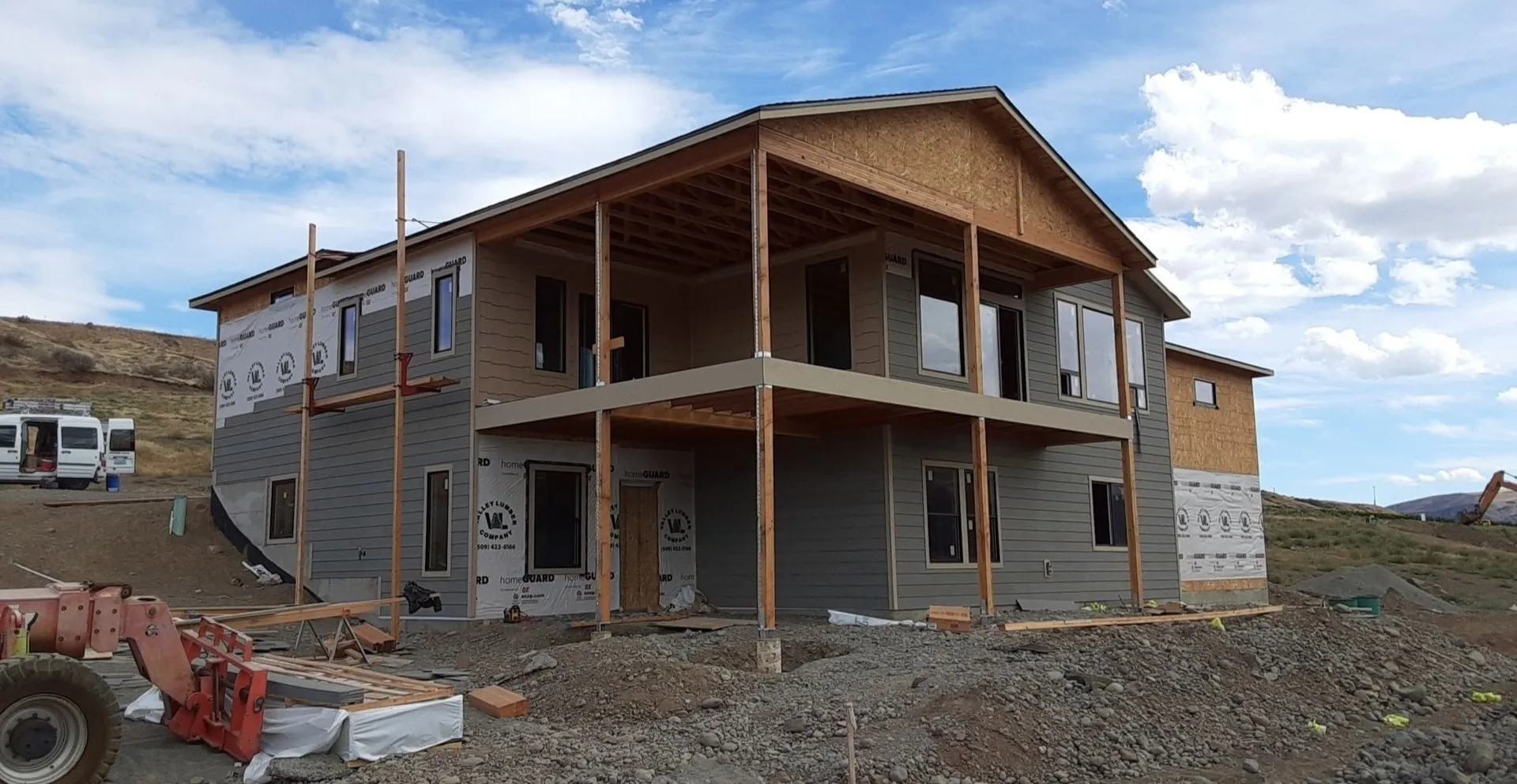 Placeholder image for PRODUCT