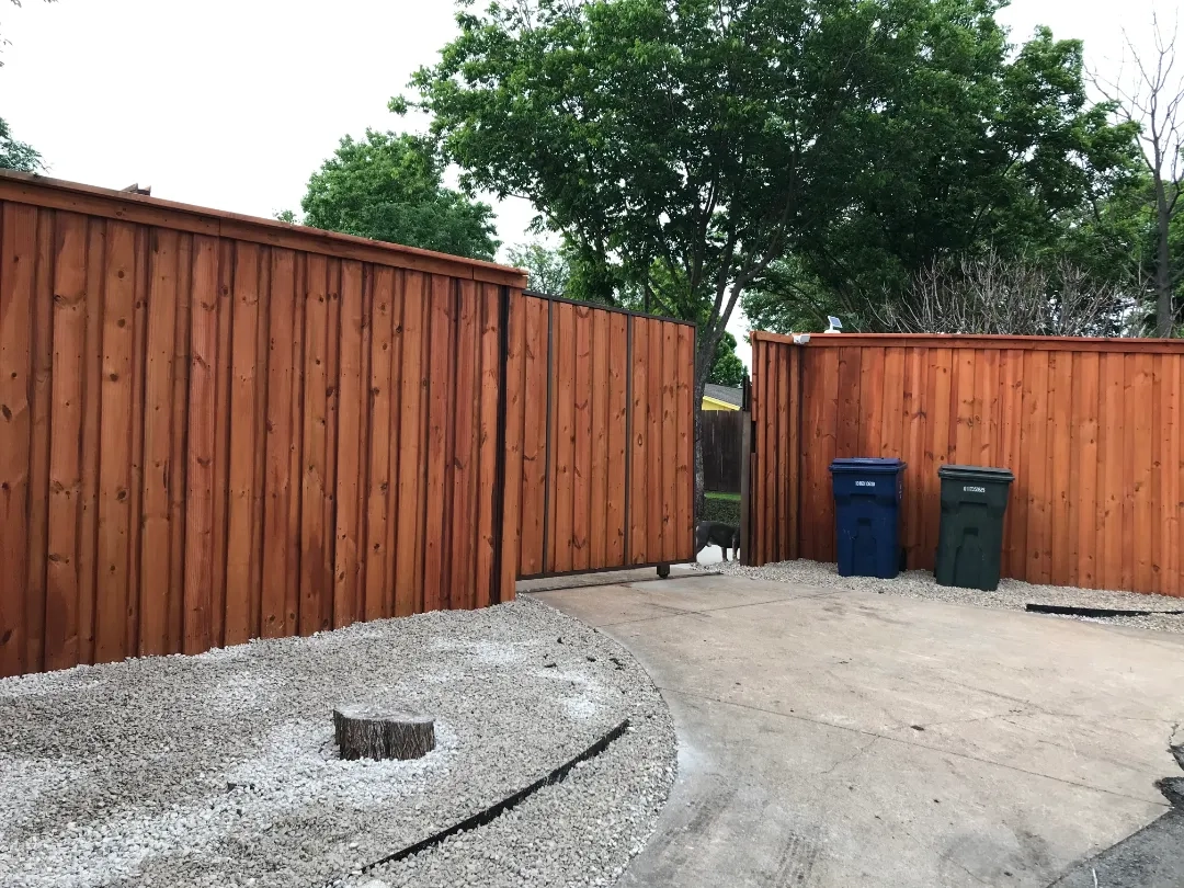 Placeholder image for ABOUT