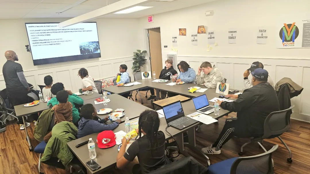 Placeholder image for ABOUT