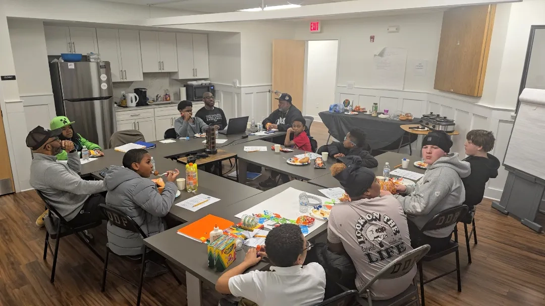 Placeholder image for PRODUCT