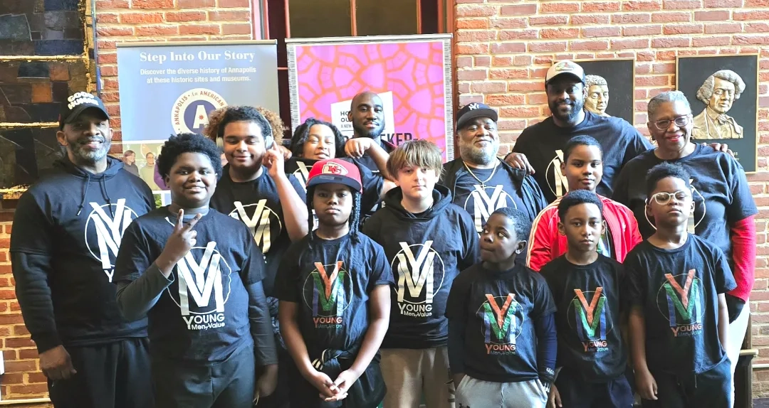 Placeholder image for PRODUCT