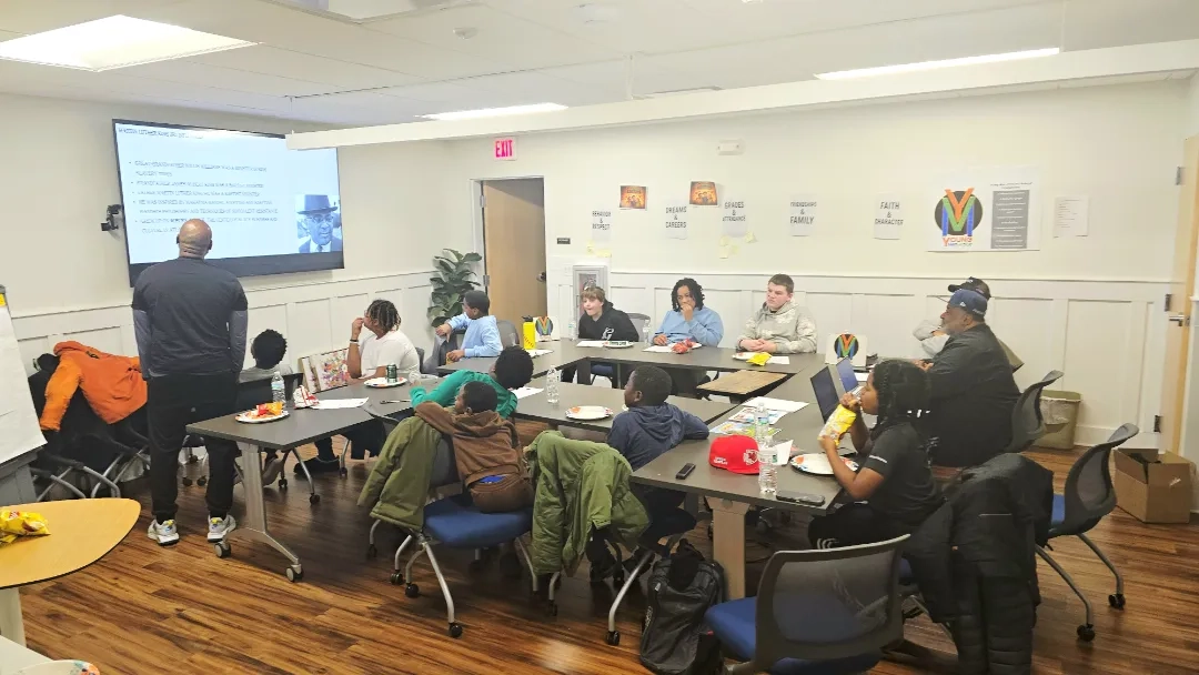 Placeholder image for PRODUCT