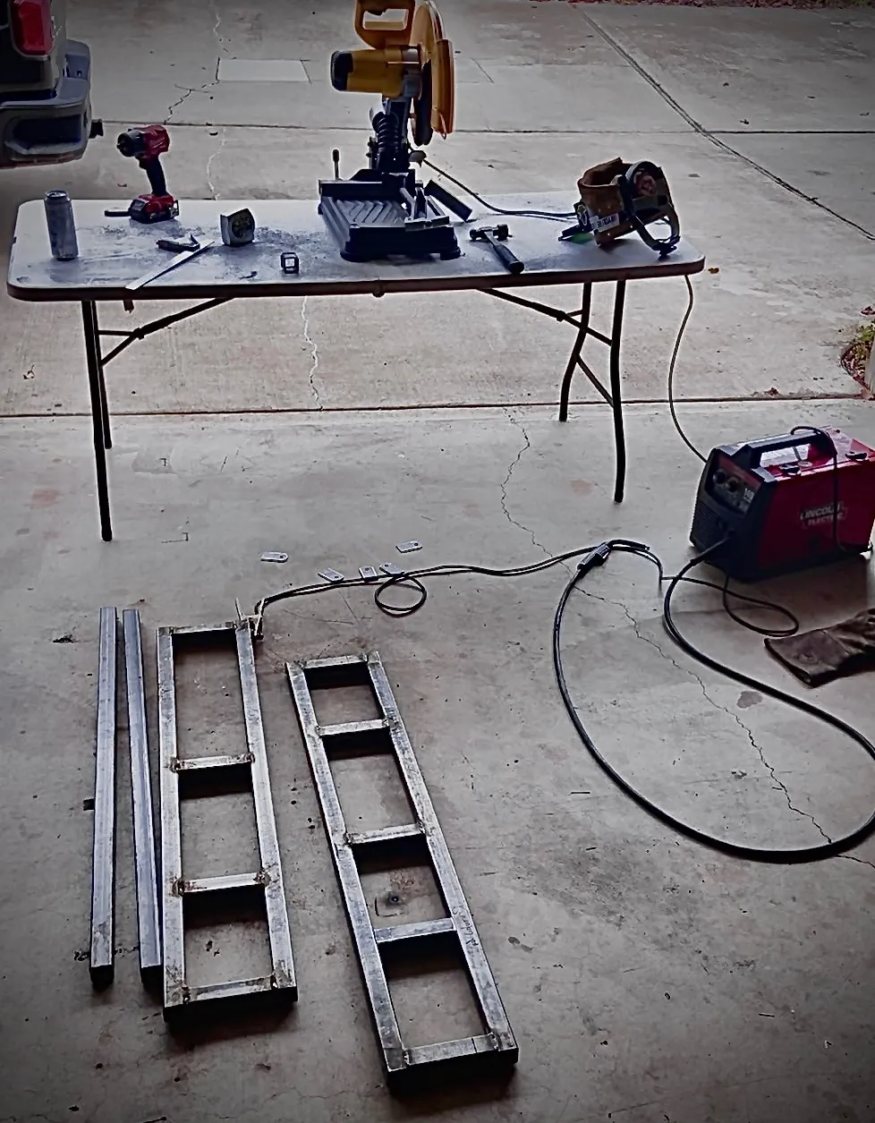 Placeholder image for PRODUCT