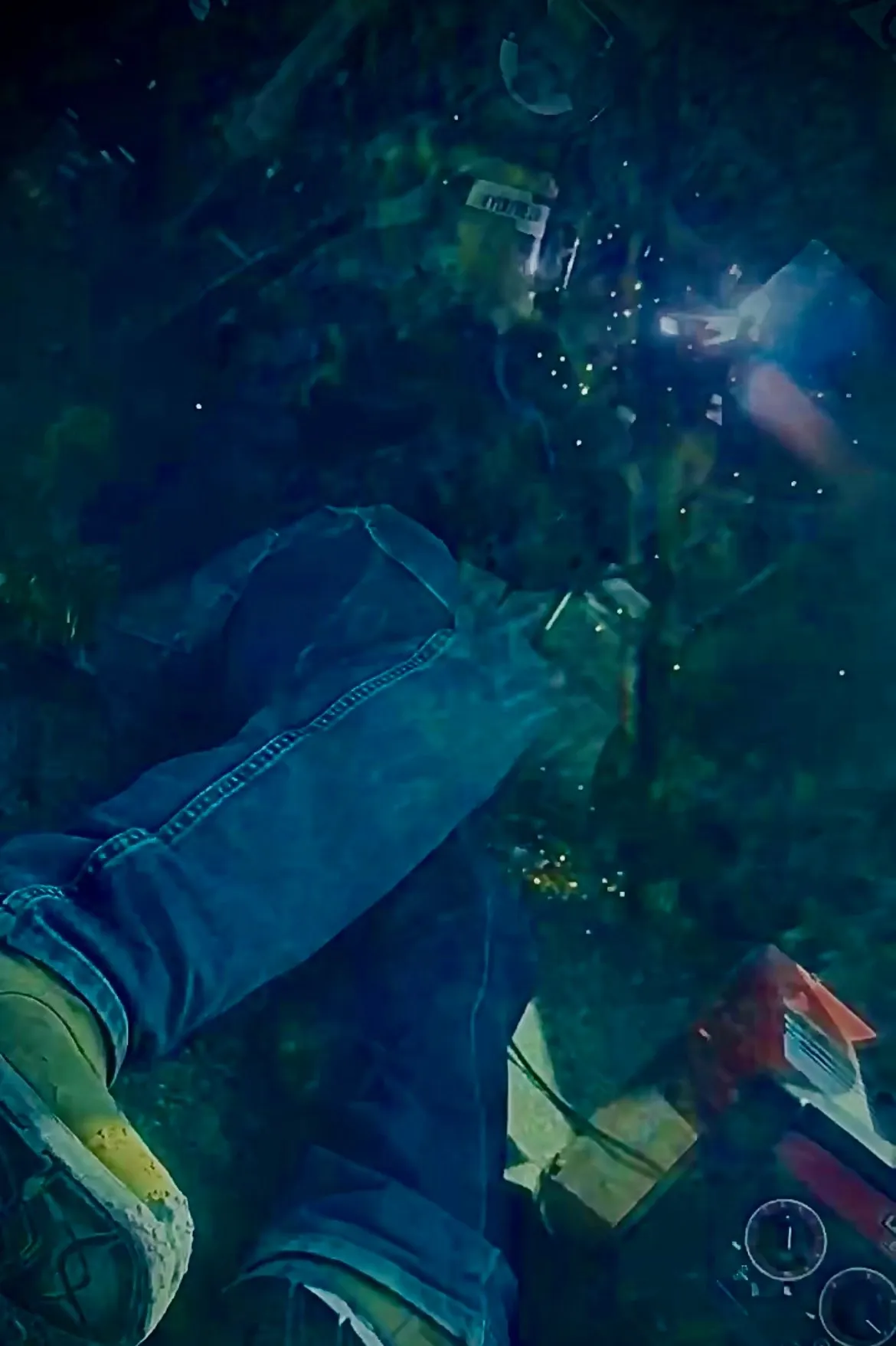 Placeholder image for PRODUCT