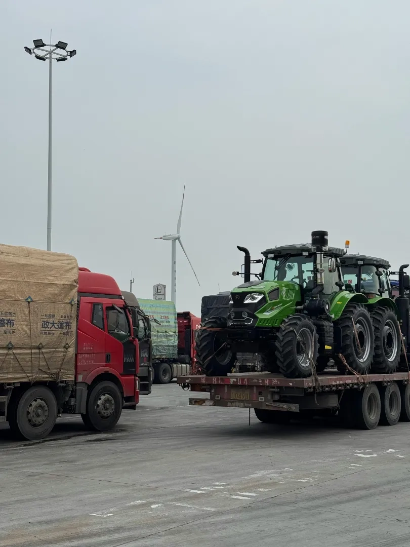 Placeholder image for PRODUCT