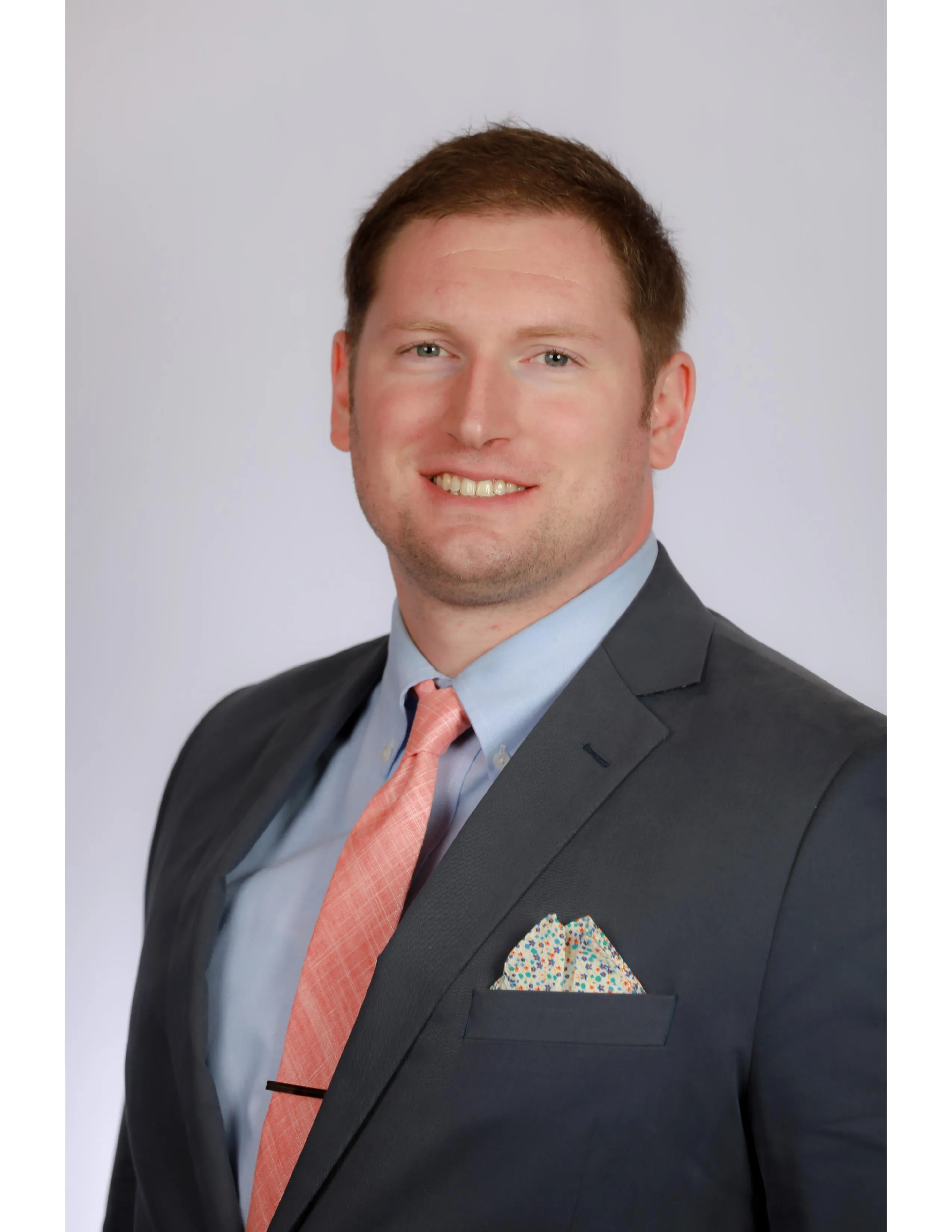 Placeholder image for ABOUT