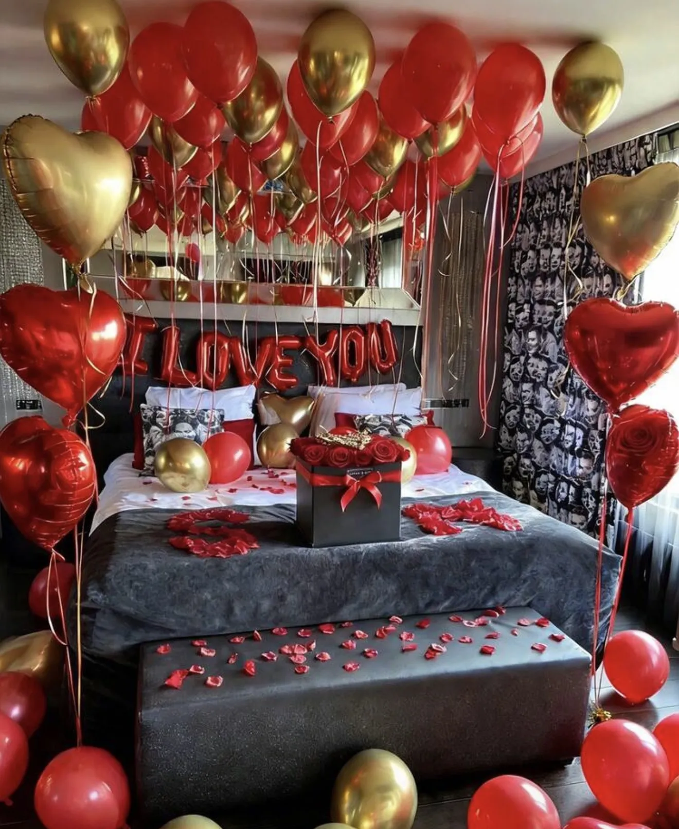 Placeholder image for ABOUT