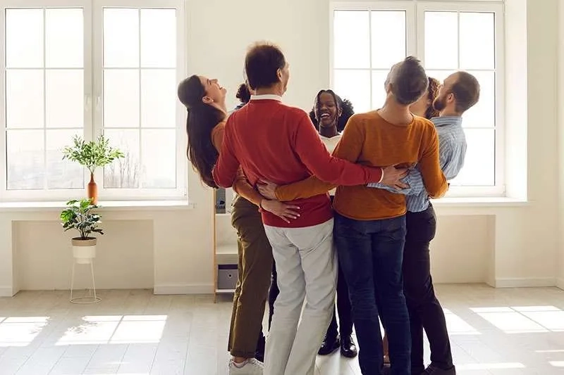 Placeholder image for ABOUT