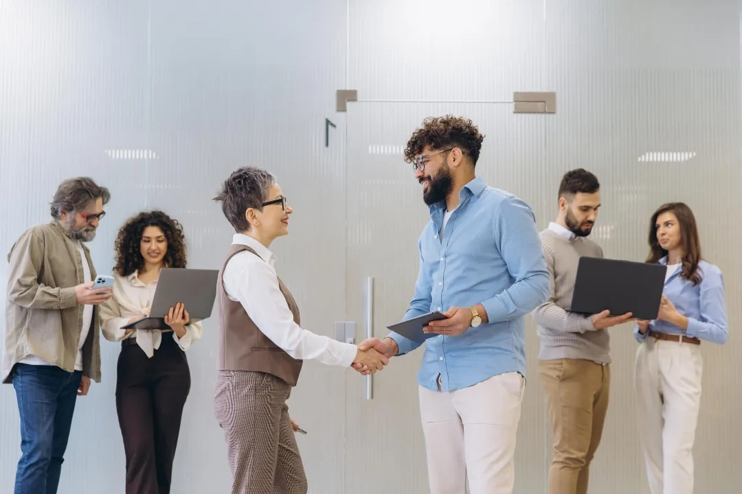 Placeholder image for PRODUCT